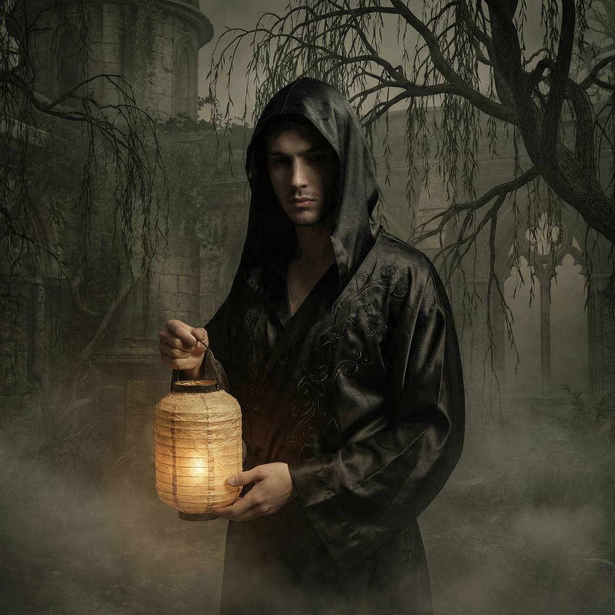 壹号娱乐金牌DM摆渡人